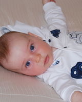 Матвей Кулик