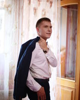 Саша Павлыш