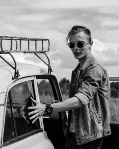 Дмитрий Кононенко