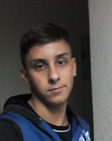 Артем Чмара