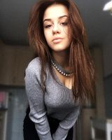 Юлия Матвиив