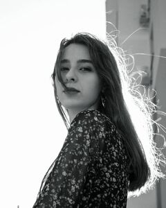 Аиша Аль-фарра