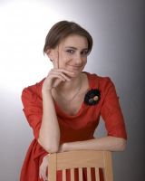 Иваненко Анна