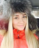 Julia Pum