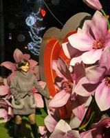 Юлія Кавецька