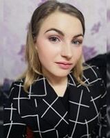 Vita Chulovska