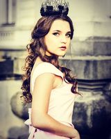 Христина Мороз