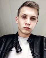 Вадим Полюхович