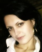 Юлія Каблукова