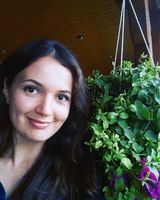 Юлія Коваль