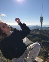 Елена Иващук