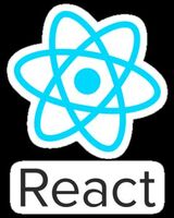 "React" HR