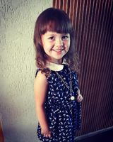Оксана Зварич