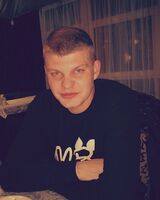 Максим Рядченко