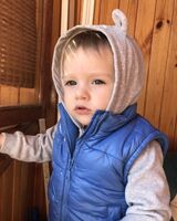 Данило Семененко