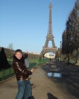 Артем Смолярчук