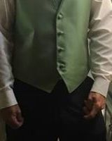 Daniel Koonce