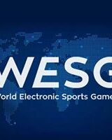 Maks Wesg