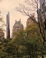 Олег Астахов