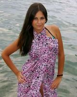 Элина Картавцева