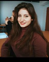 Тамара Дончева
