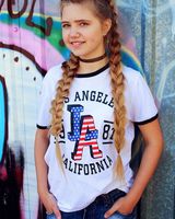 Алёна Спасиченко