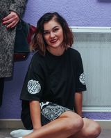 Яна Анатоліївна