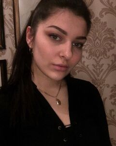 Ольга Шумяк
