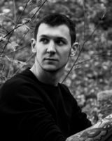 Денис Адамец