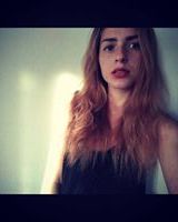 Olya Sukhenko