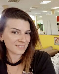 Ludmila 