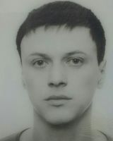 Евгений Михайлов