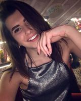 Анастасия 