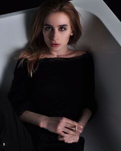 Валерия Уласенко
