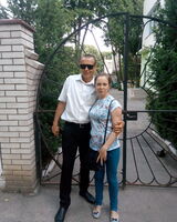 Александр Побережский