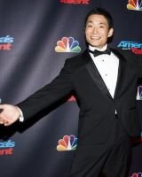 Денис Баймуротов