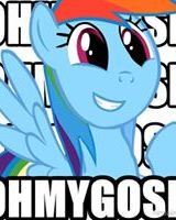 Оксана Лоза