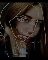 Соня Алексеева