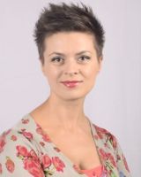 Ельвіра Мамонтова