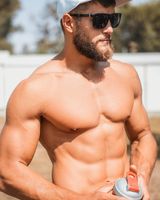Evgeniy 