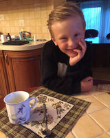 Гліб Одноралець