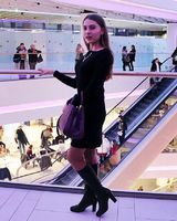 Олена Нечепоренко