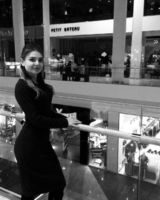 Маргарита Івашина