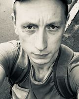 Андрій 