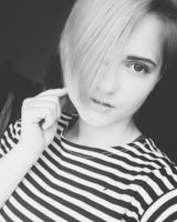 Екатерина Туник