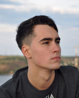 Алексей Артёмкин