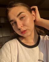Анна Залесская