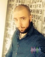 Александр Ступак