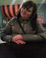 Наталия Михайлюк