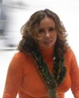 Марина Шмалій